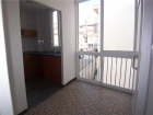 Piso en Valencia - mejor precio | unprecio.es