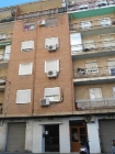 Piso en Valencia - mejor precio | unprecio.es