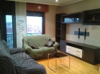 Piso en Vigo - mejor precio | unprecio.es