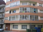 Piso en Vilagarcía de Arousa - mejor precio | unprecio.es