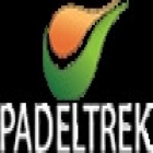 Quieres ser colaborador PADELTREK????? - mejor precio | unprecio.es