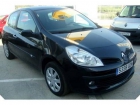 RENAULT Clio 1.5dCi Dynamique 70 - mejor precio | unprecio.es