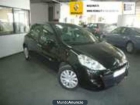 Renault Clio 1.5DCI Expression 85 - mejor precio | unprecio.es