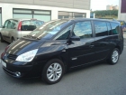 RENAULT GRAND ESPACE 2.0 DCI PRIVILEGE 2008 - mejor precio | unprecio.es