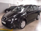 SEAT ALTEA 1.9 TDI REFERENCE - mejor precio | unprecio.es