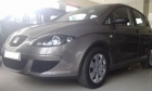 SEAT ALTEA TDI - mejor precio | unprecio.es