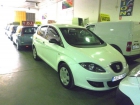SEAT TOLEDO 1.9 TDI REFERENCE 105CV - mejor precio | unprecio.es
