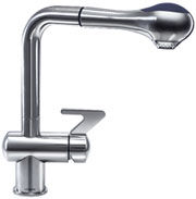 Smeg MD1