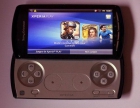 Sony Ericsson Xperia Play - mejor precio | unprecio.es