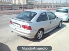 vendo ford escort impecable - mejor precio | unprecio.es