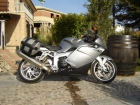 vendo k 1200 s - mejor precio | unprecio.es