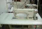 Vendo maquina plana industrial de coser - mejor precio | unprecio.es