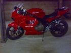 vendo moto - mejor precio | unprecio.es