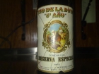 Vino tinto reserva 1976 - mejor precio | unprecio.es