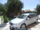 Volkswagen Passat 2. 0 TDI familiar 140cv, - mejor precio | unprecio.es