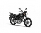 YAMAHA YBR 125 - mejor precio | unprecio.es