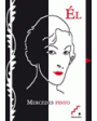 Él