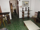 3b , 1ba in Oliva, Valencia And Costa del Azahar - 33000 EUR - mejor precio | unprecio.es