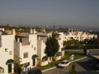Adosado con 3 dormitorios se vende en Estepona, Costa del Sol - mejor precio | unprecio.es