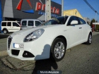Alfa Romeo Romeo Giulietta 1.6 JTD M2 105 CV D - mejor precio | unprecio.es