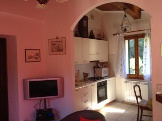 Apartamento : 2/4 personas - imperia (provincia de)  liguria  italia