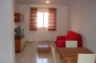 apartamento en alquiler en Benidorm - mejor precio | unprecio.es