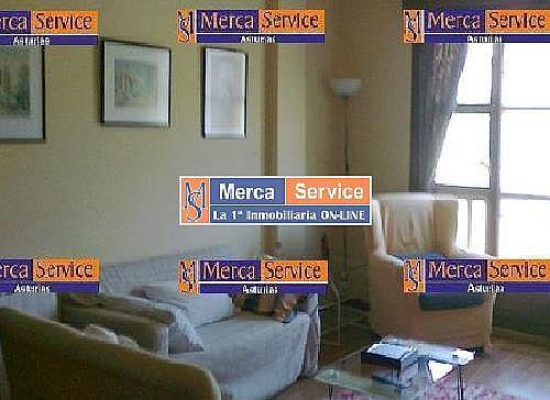 Apartamento en Cudillero