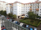Apartamento en Jerez de la Frontera - mejor precio | unprecio.es