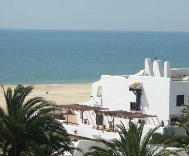 Apartamento en Matalascañas Costa de la Luz