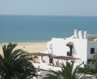 Apartamento en Matalascañas Costa de la Luz - mejor precio | unprecio.es