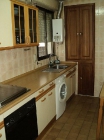 Apartamento en Ponferrada - mejor precio | unprecio.es