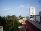 Apartamento en San Javier - mejor precio | unprecio.es
