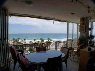Apartamento en venta en Campoamor, Alicante (Costa Blanca)