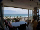 Apartamento en venta en Campoamor, Alicante (Costa Blanca) - mejor precio | unprecio.es