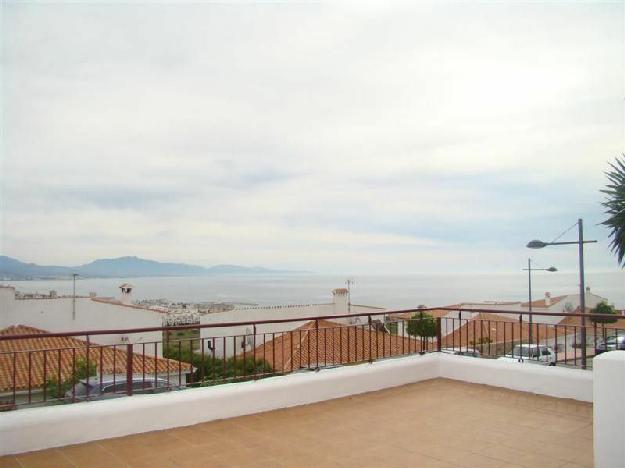 Apartamento en venta en Duquesa (La), Málaga (Costa del Sol)