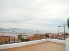 Apartamento en venta en Duquesa (La), Málaga (Costa del Sol) - mejor precio | unprecio.es