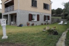 Apartamento en villa : 2/4 personas - porto vecchio corcega del sur corcega - mejor precio | unprecio.es