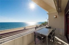 Apartment for Sale in Malaga, Andalucia, Ref# 2858194 - mejor precio | unprecio.es