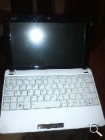 asus eee pc 1005ha - mejor precio | unprecio.es