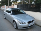 BMW 530 DIESEL STEPTRONIC - mejor precio | unprecio.es