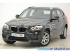 BMW X1 - mejor precio | unprecio.es