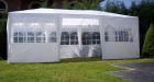 CARPA  3 x 6 m. - mejor precio | unprecio.es