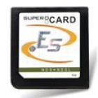 Cartuchos de memoria nds lite, nds, dsi, gba, etc - mejor precio | unprecio.es