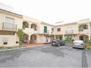 Casa en alquiler en Quinta (La), Málaga (Costa del Sol)