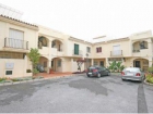 Casa en alquiler en Quinta (La), Málaga (Costa del Sol) - mejor precio | unprecio.es