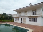 Casa en Castelldefels - mejor precio | unprecio.es