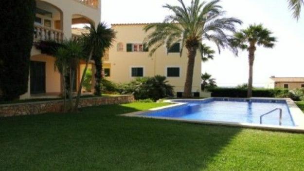 Casa en venta en Calonge, Mallorca (Balearic Islands)