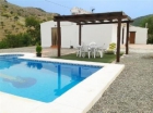 Chalet con 3 dormitorios se vende en Alora - mejor precio | unprecio.es