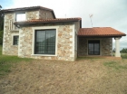 Chalet en Cambre - mejor precio | unprecio.es