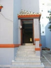 Chalet en Sevilla - mejor precio | unprecio.es